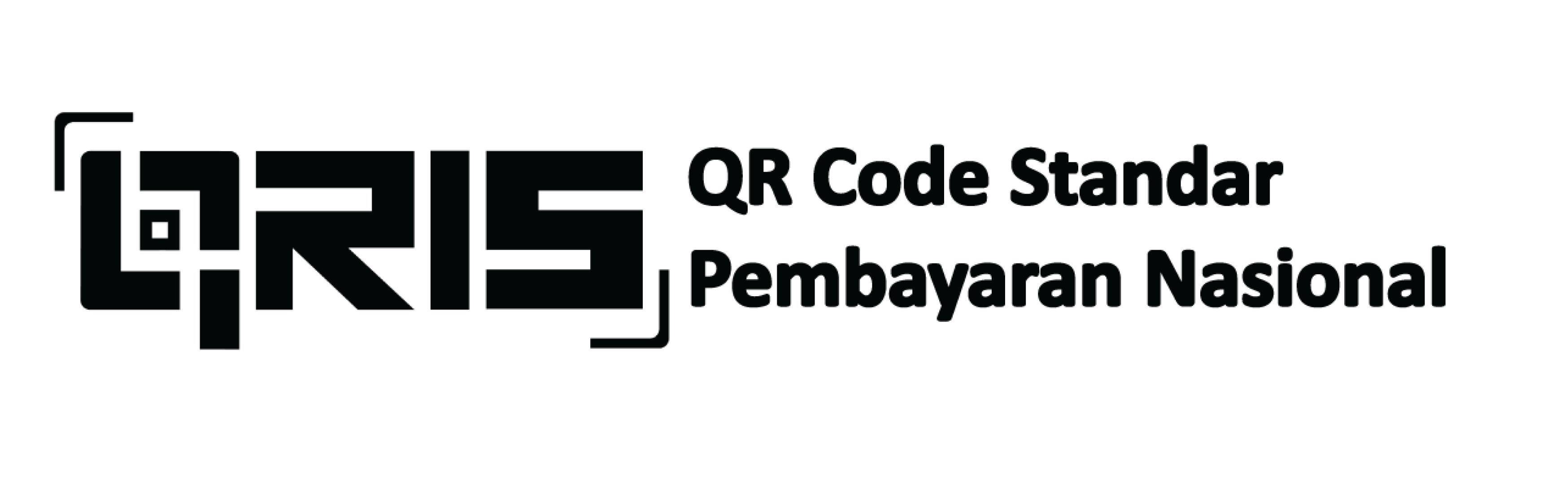 Bikinaplikasi - Qris